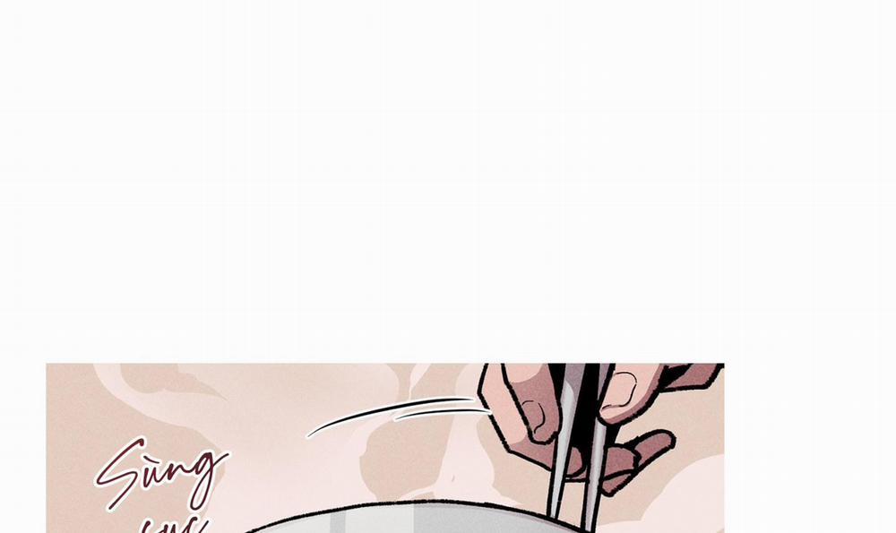 Quan Hệ Chết Chóc 19 trang 146