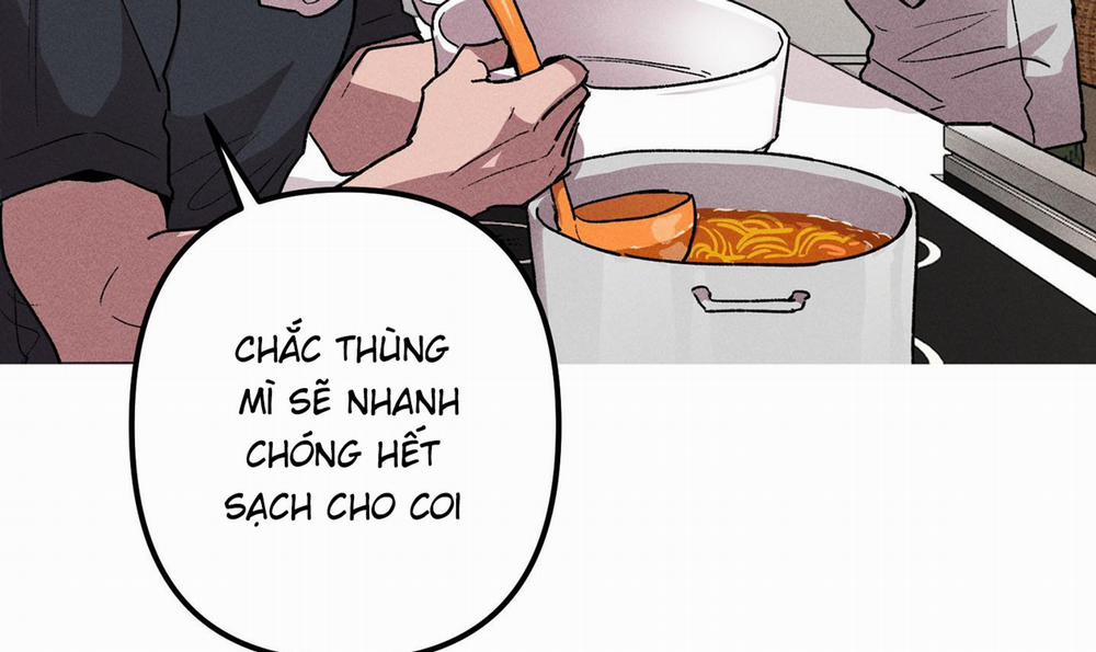 Quan Hệ Chết Chóc 19 trang 149