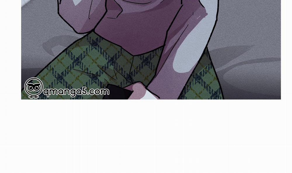 Quan Hệ Chết Chóc 19 trang 15