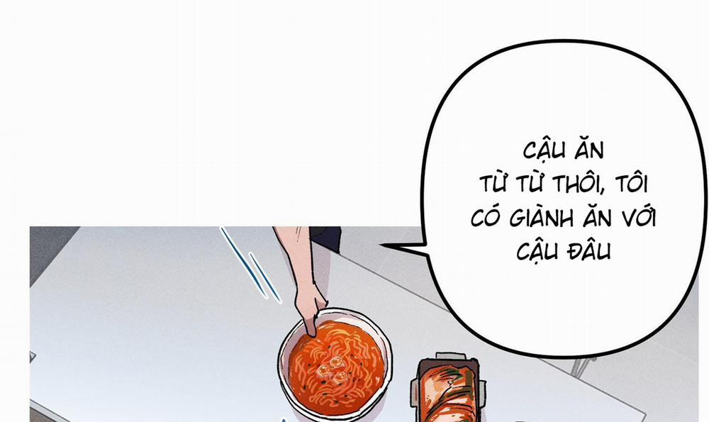 Quan Hệ Chết Chóc 19 trang 151