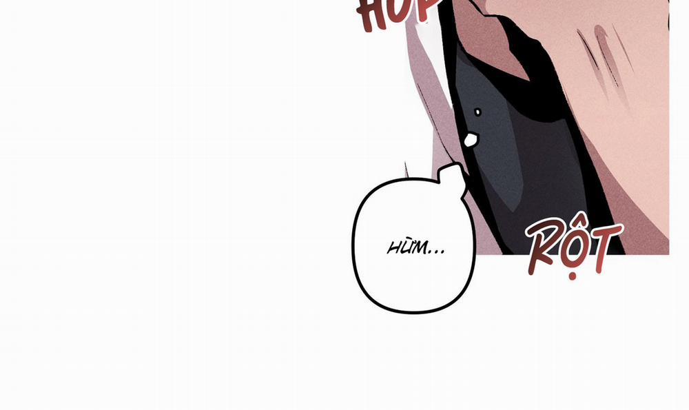 Quan Hệ Chết Chóc 19 trang 156
