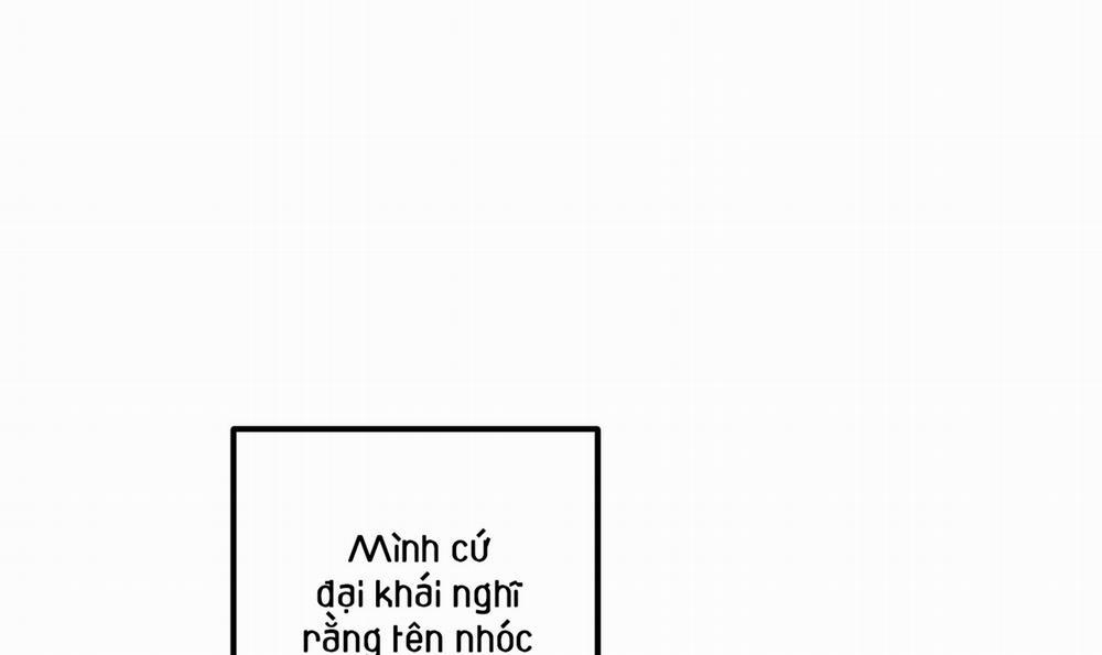 Quan Hệ Chết Chóc 19 trang 157