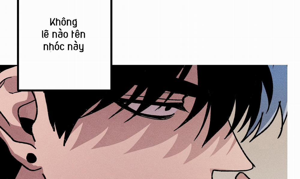 Quan Hệ Chết Chóc 19 trang 164