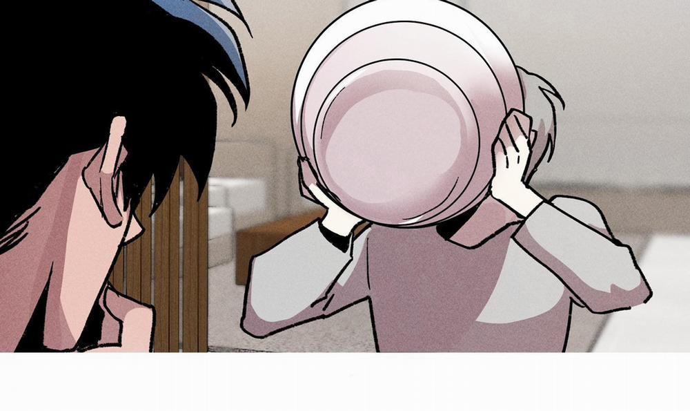 Quan Hệ Chết Chóc 19 trang 167