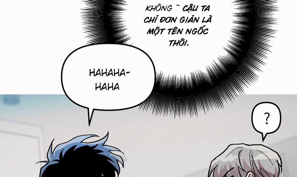 Quan Hệ Chết Chóc 19 trang 170