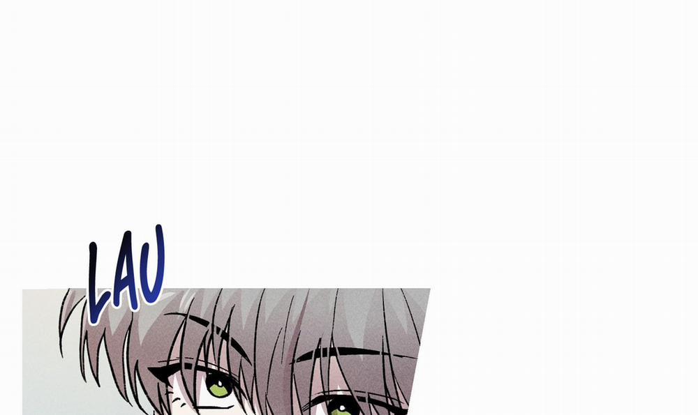 Quan Hệ Chết Chóc 19 trang 173