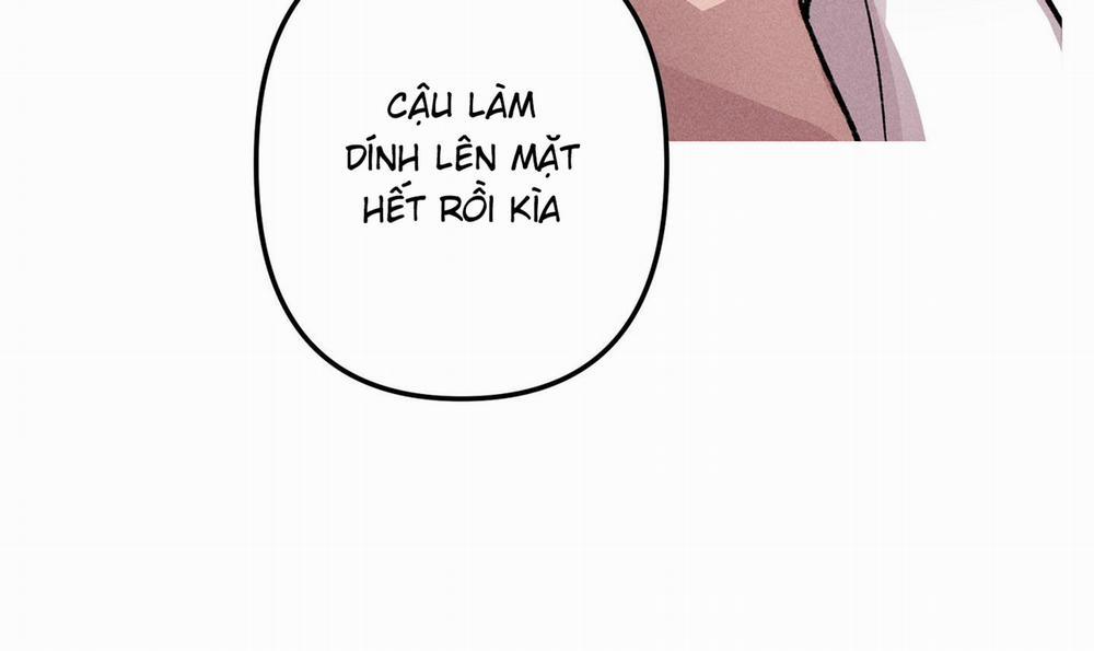 Quan Hệ Chết Chóc 19 trang 176