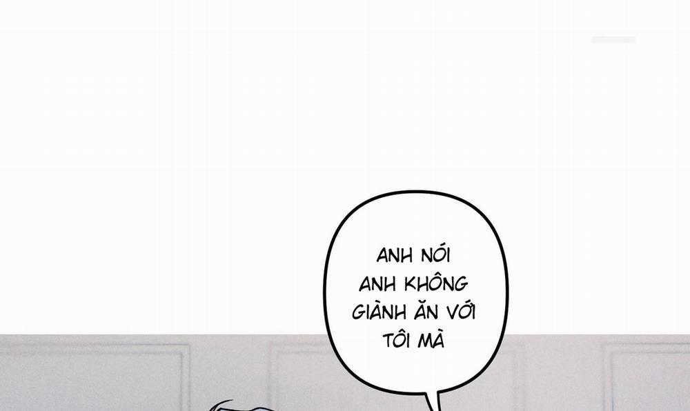 Quan Hệ Chết Chóc 19 trang 177