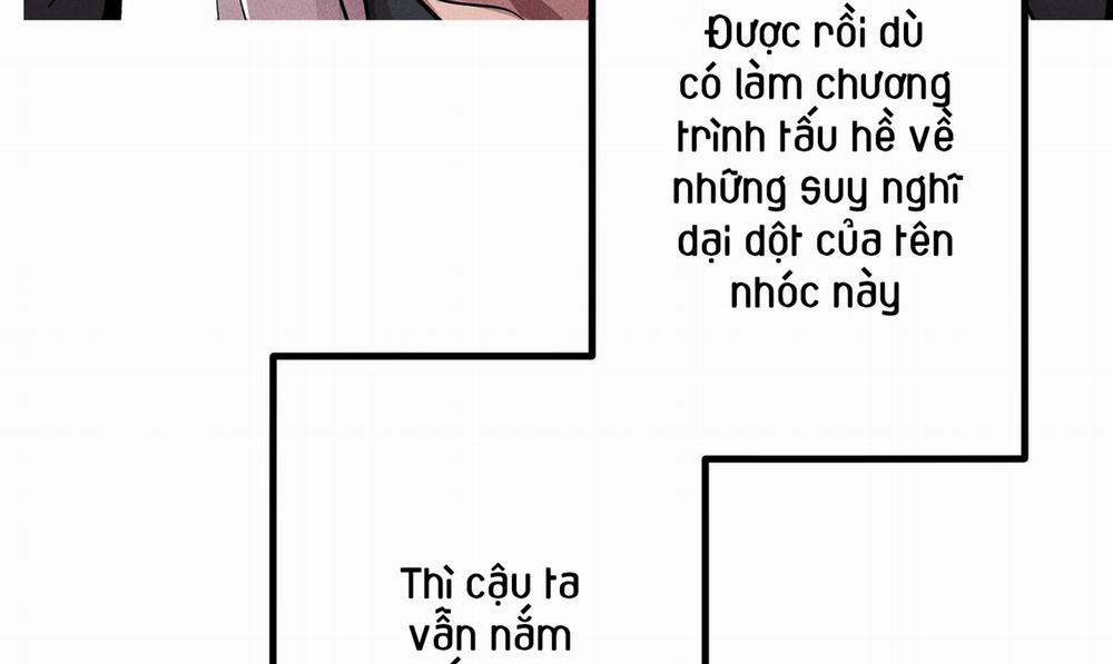 Quan Hệ Chết Chóc 19 trang 181