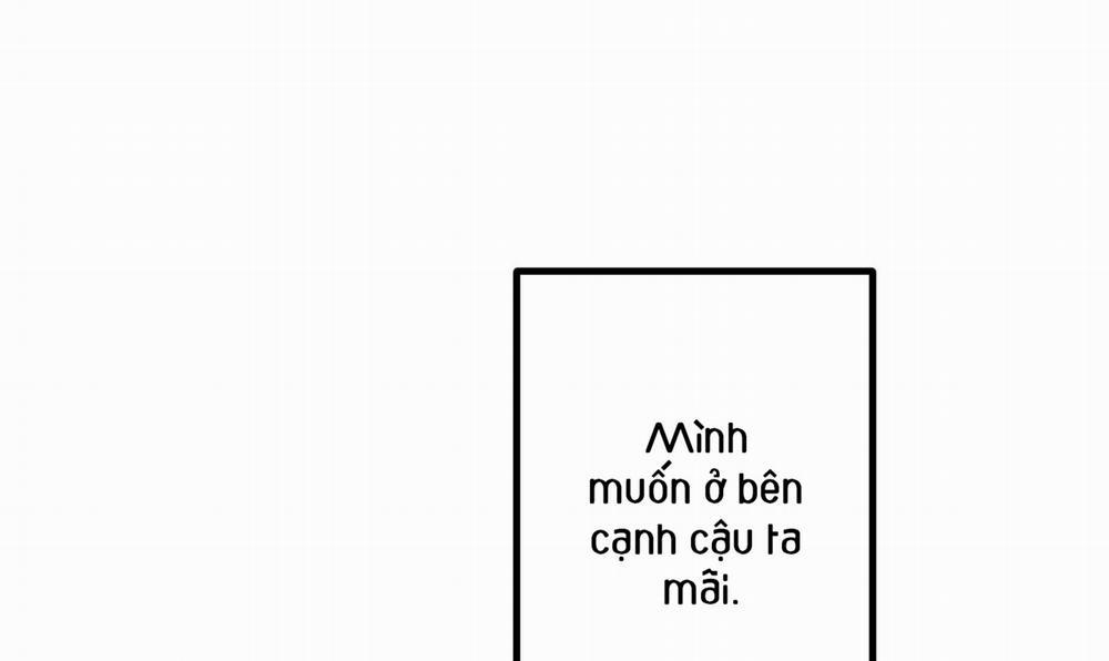 Quan Hệ Chết Chóc 19 trang 188