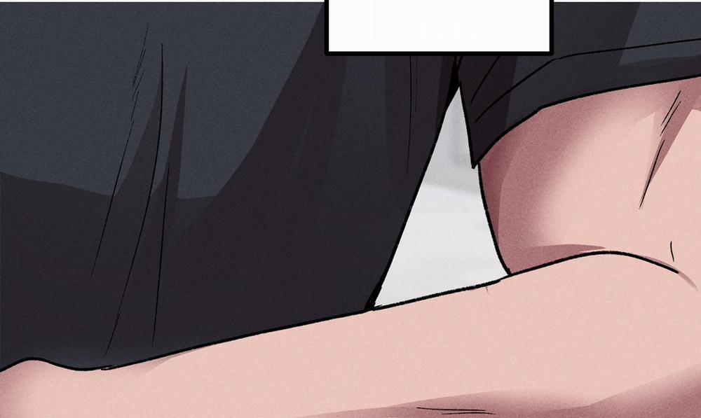 Quan Hệ Chết Chóc 19 trang 189