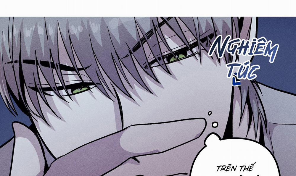 Quan Hệ Chết Chóc 19 trang 19