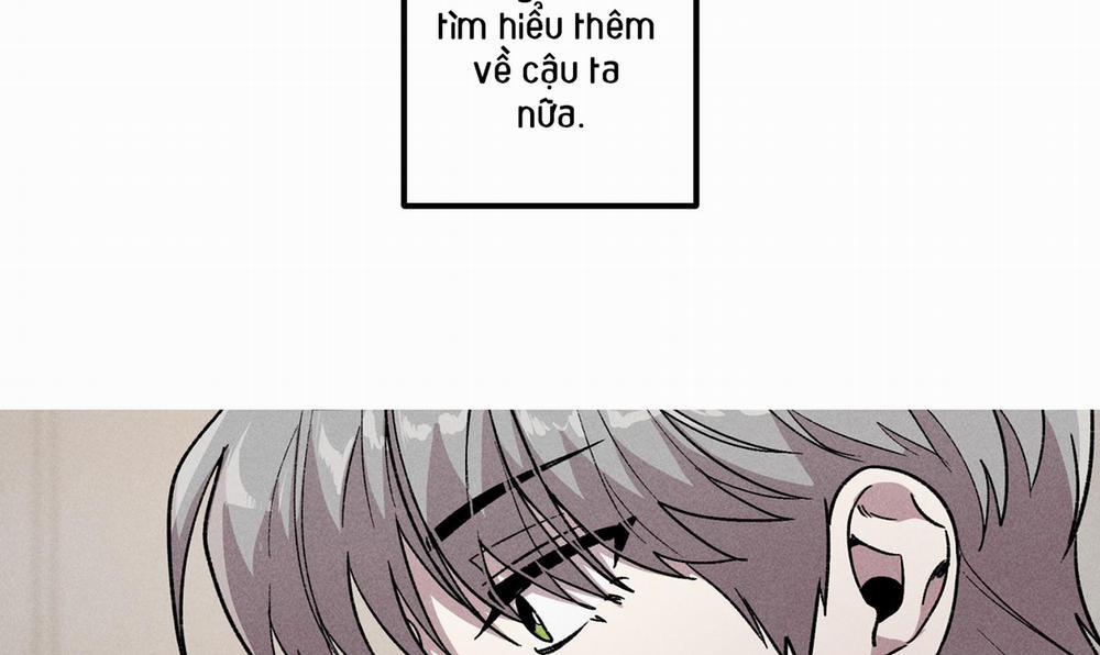 Quan Hệ Chết Chóc 19 trang 192