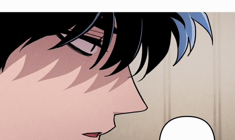 Quan Hệ Chết Chóc 19 trang 194