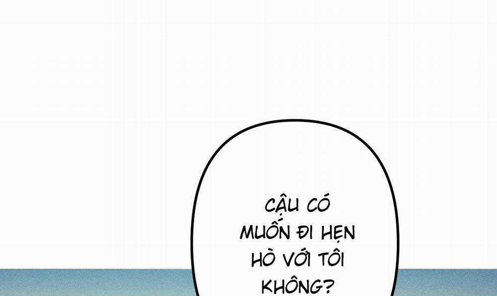 Quan Hệ Chết Chóc 19 trang 196
