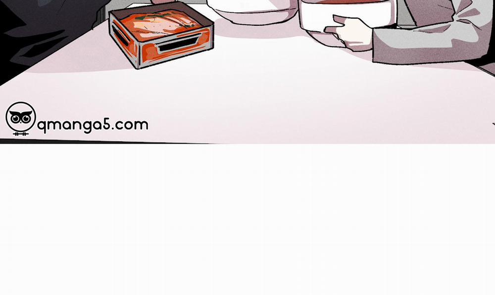 Quan Hệ Chết Chóc 19 trang 198