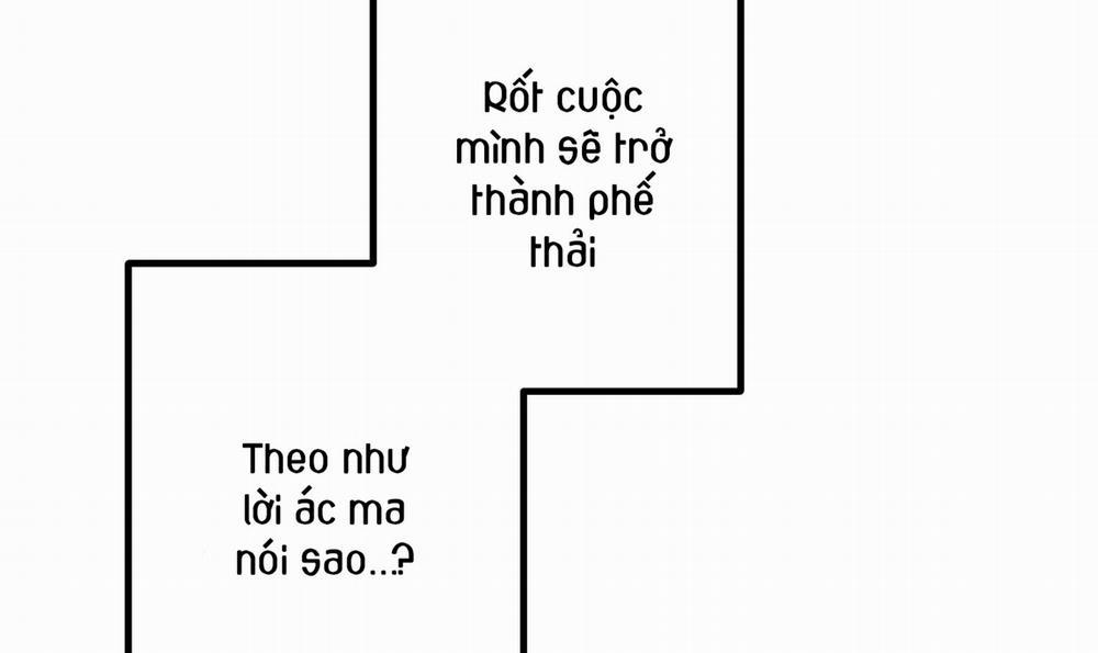 Quan Hệ Chết Chóc 19 trang 21