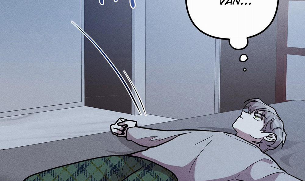 Quan Hệ Chết Chóc 19 trang 23