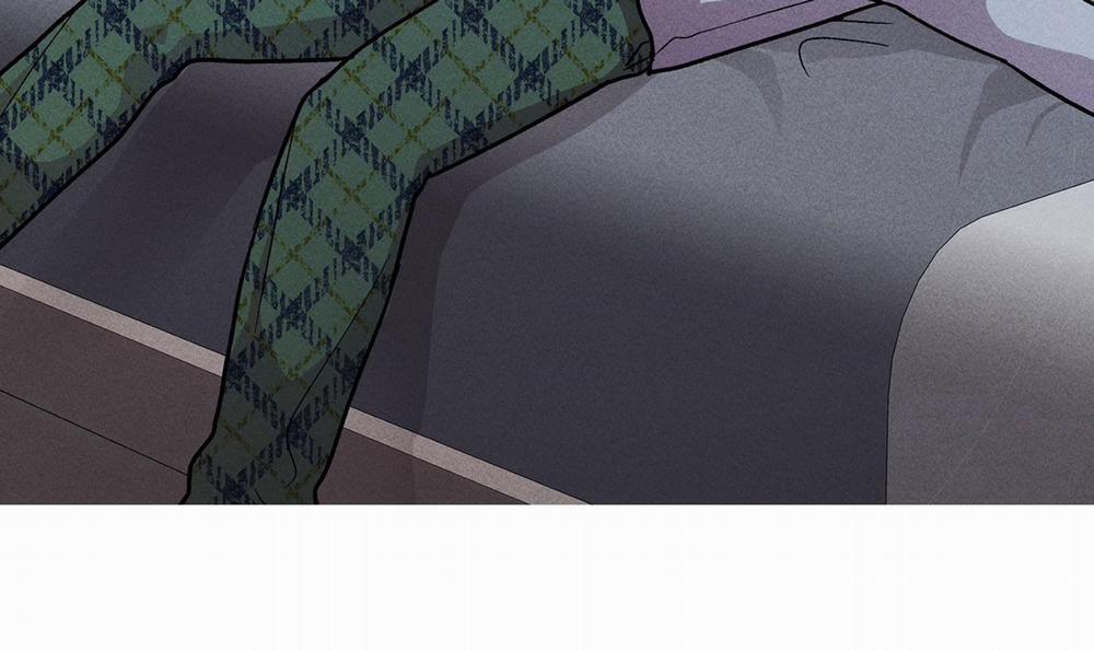 Quan Hệ Chết Chóc 19 trang 24