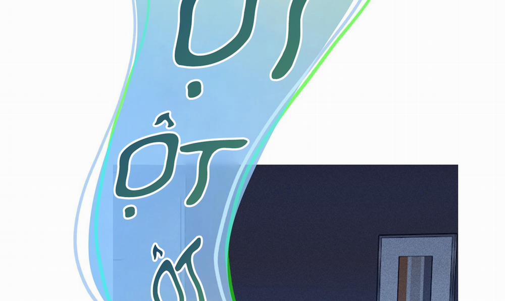 Quan Hệ Chết Chóc 19 trang 27