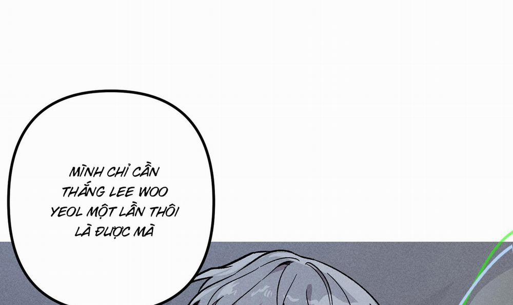 Quan Hệ Chết Chóc 19 trang 30
