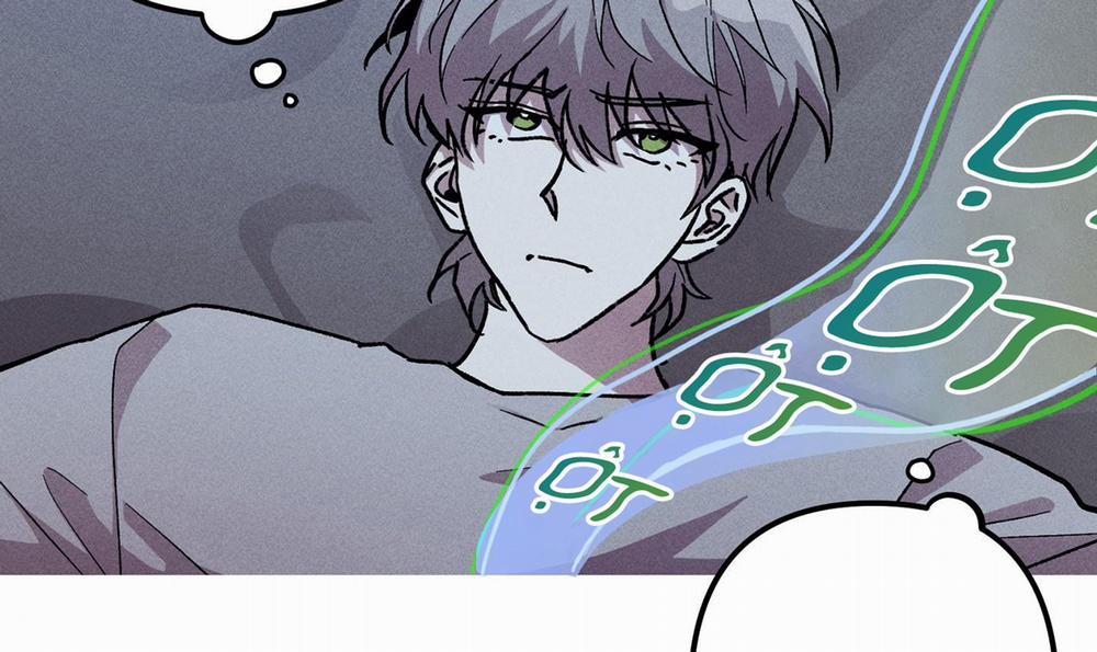 Quan Hệ Chết Chóc 19 trang 31