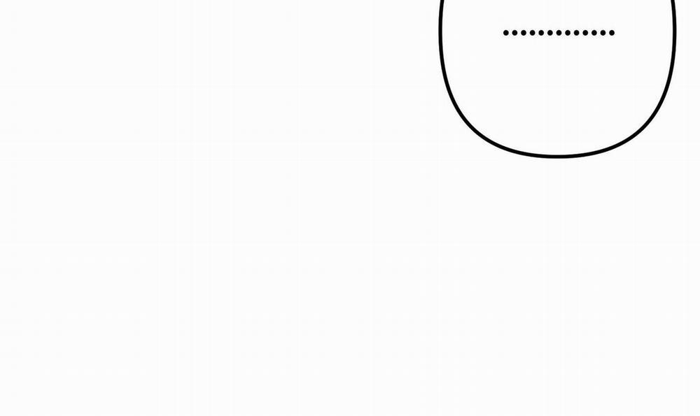 Quan Hệ Chết Chóc 19 trang 32