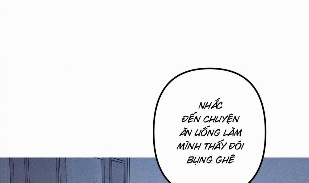 Quan Hệ Chết Chóc 19 trang 33