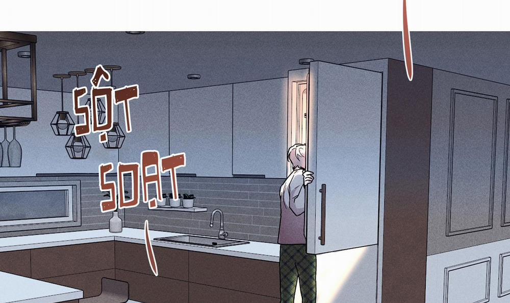 Quan Hệ Chết Chóc 19 trang 42