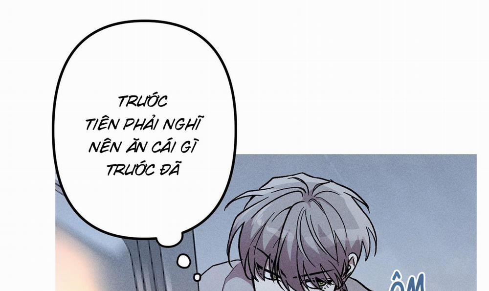 Quan Hệ Chết Chóc 19 trang 45