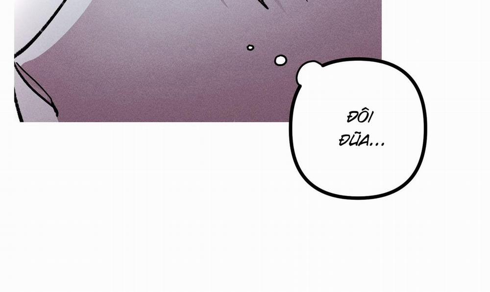 Quan Hệ Chết Chóc 19 trang 49