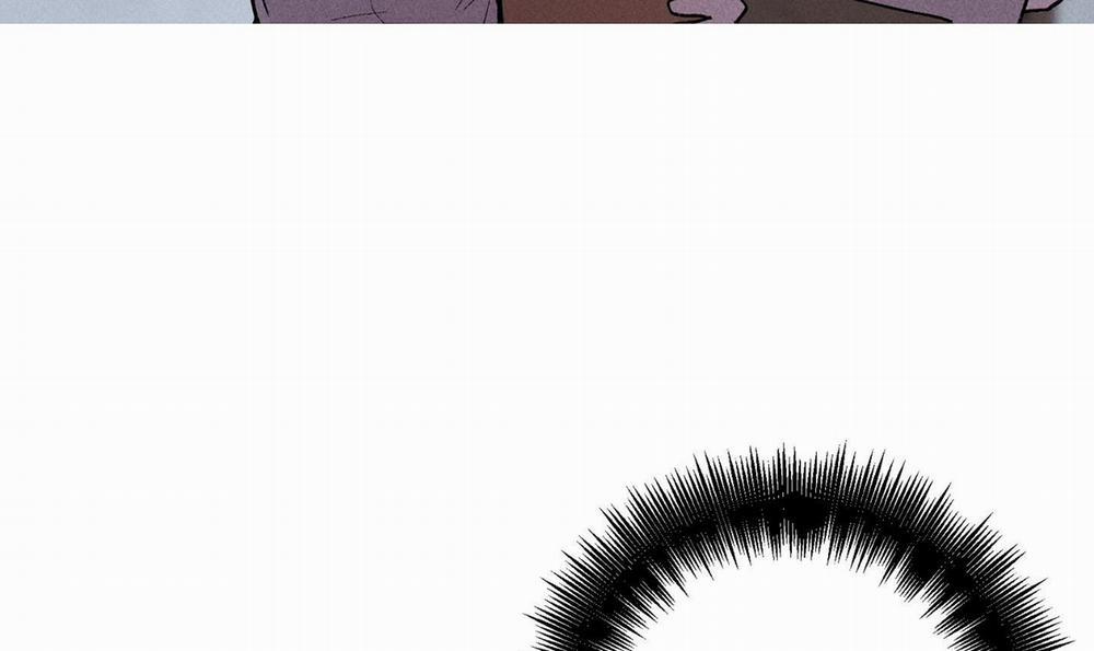 Quan Hệ Chết Chóc 19 trang 52