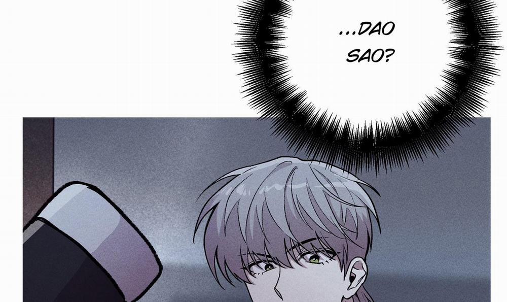 Quan Hệ Chết Chóc 19 trang 53