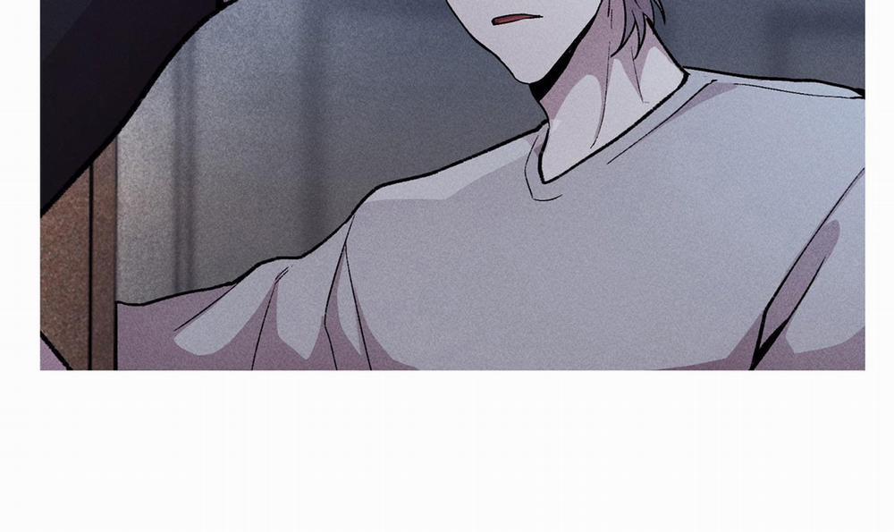 Quan Hệ Chết Chóc 19 trang 54