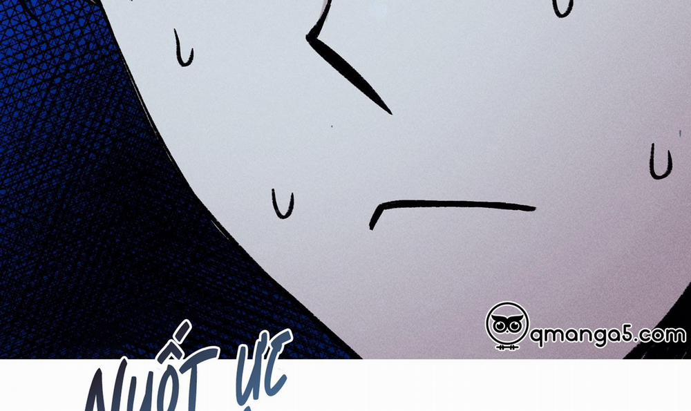 Quan Hệ Chết Chóc 19 trang 58