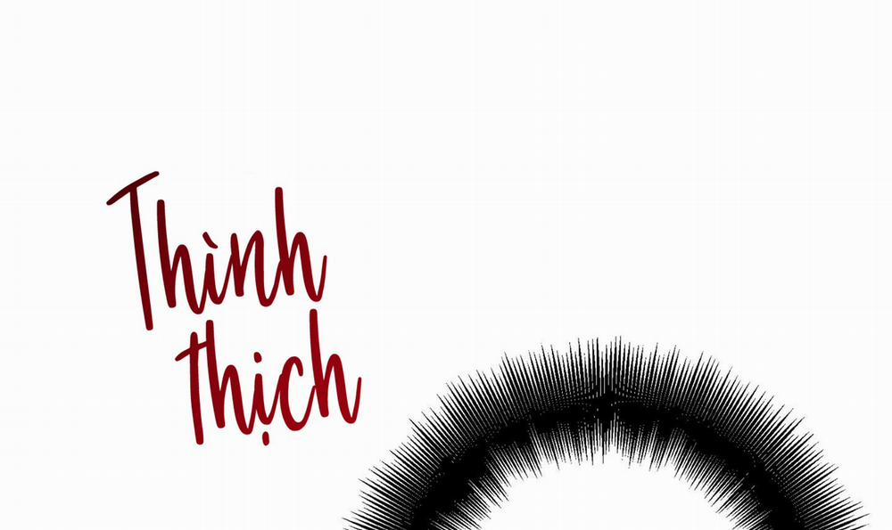 Quan Hệ Chết Chóc 19 trang 61