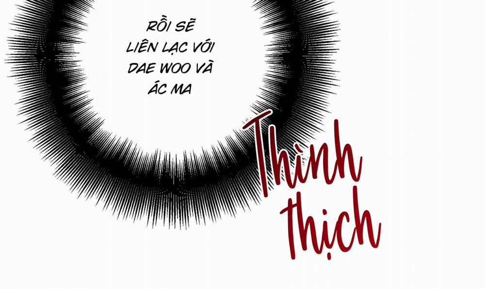 Quan Hệ Chết Chóc 19 trang 64