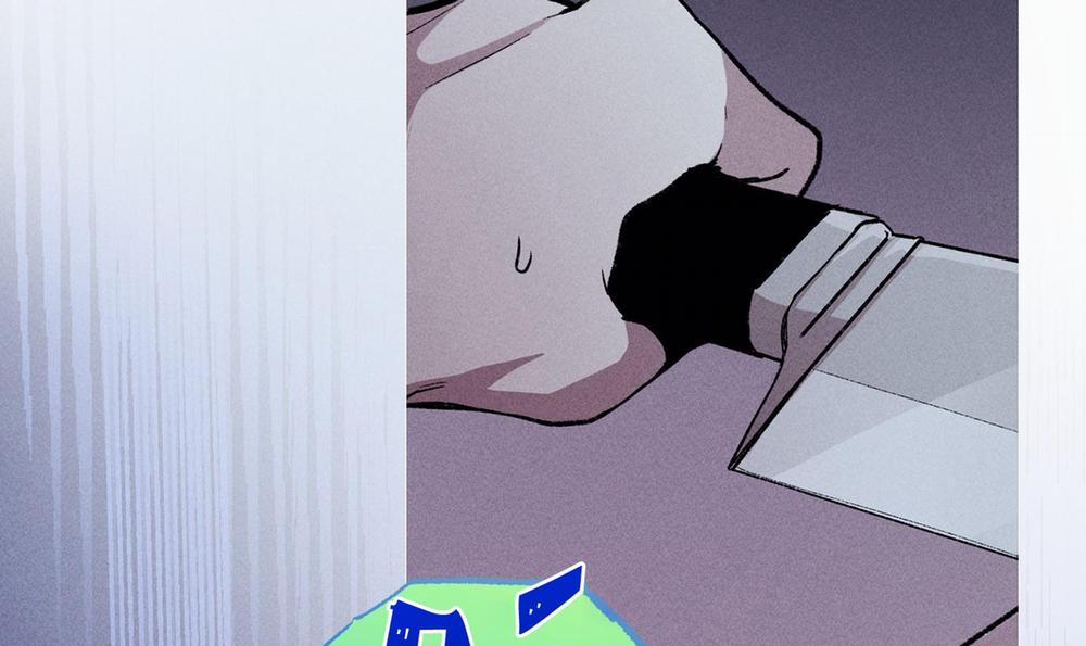 Quan Hệ Chết Chóc 19 trang 66