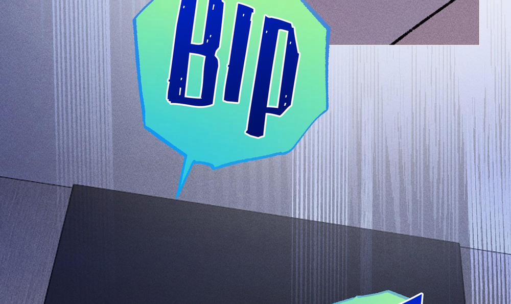 Quan Hệ Chết Chóc 19 trang 67