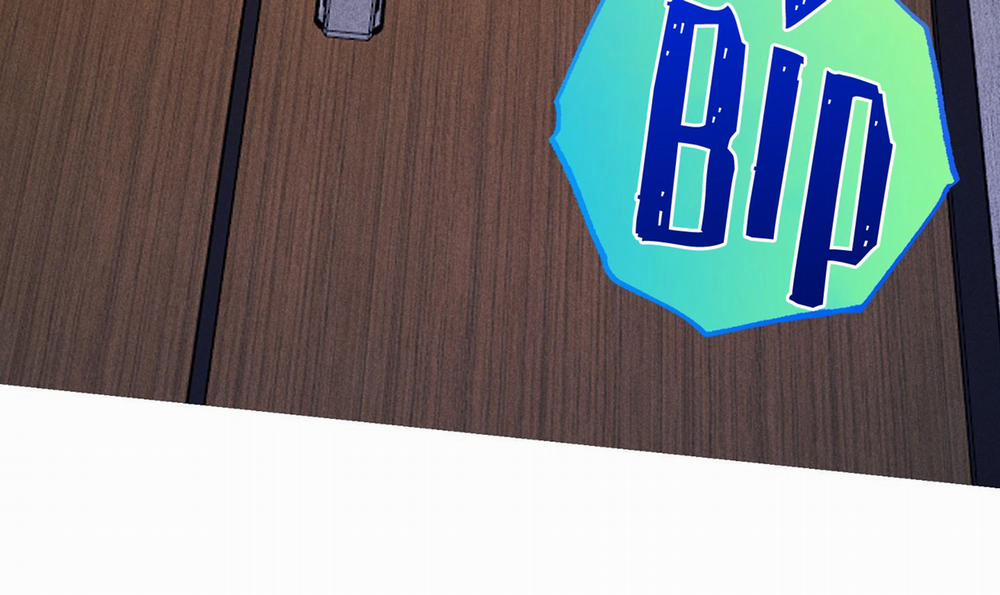 Quan Hệ Chết Chóc 19 trang 69