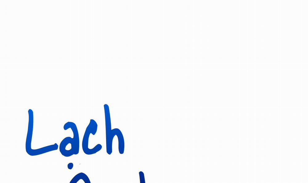 Quan Hệ Chết Chóc 19 trang 70