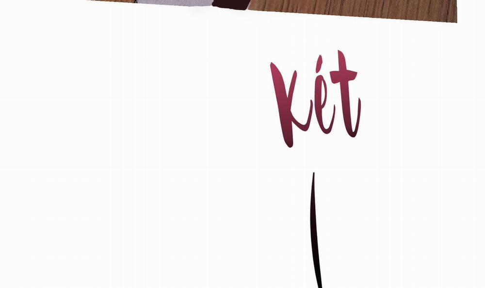 Quan Hệ Chết Chóc 19 trang 72