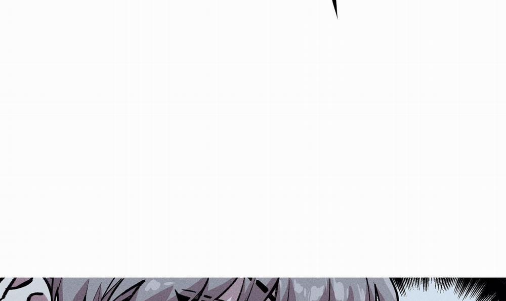 Quan Hệ Chết Chóc 19 trang 73