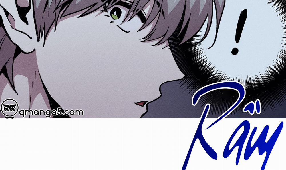 Quan Hệ Chết Chóc 19 trang 74