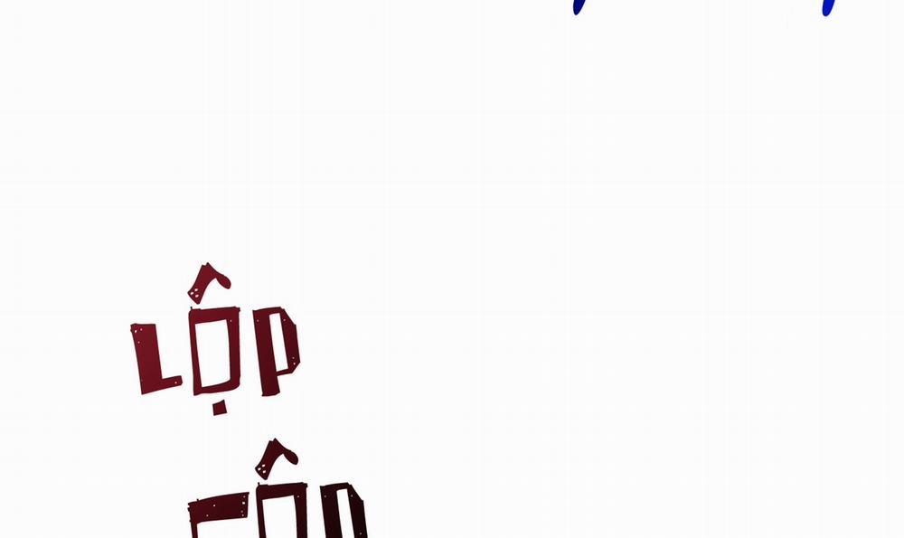 Quan Hệ Chết Chóc 19 trang 75