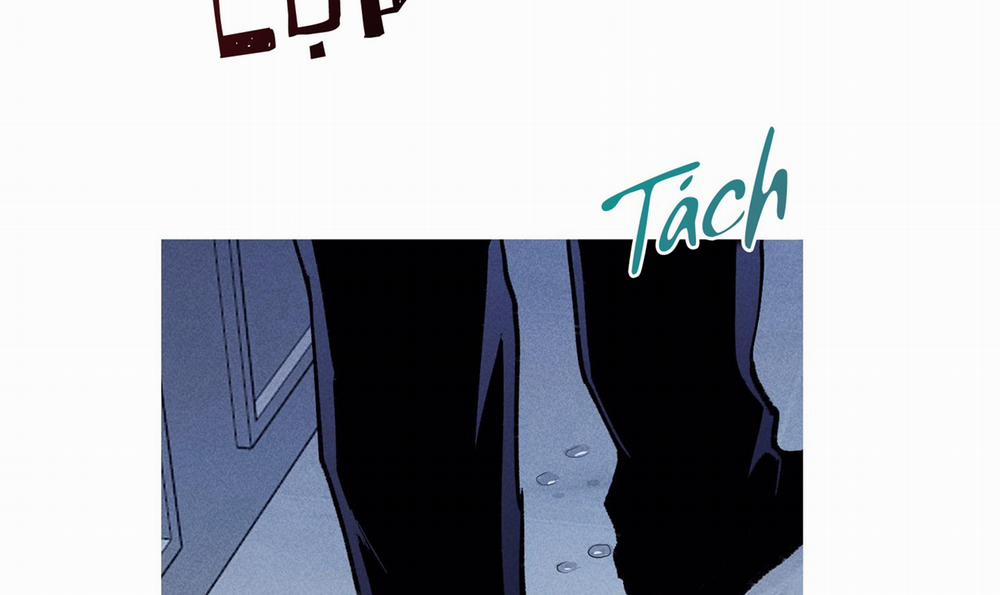 Quan Hệ Chết Chóc 19 trang 76