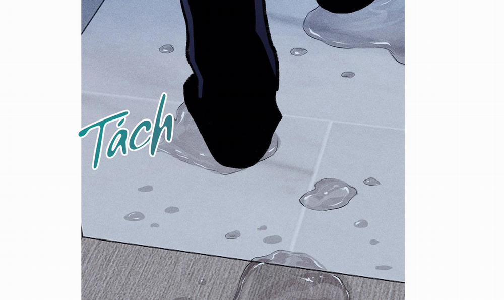 Quan Hệ Chết Chóc 19 trang 77