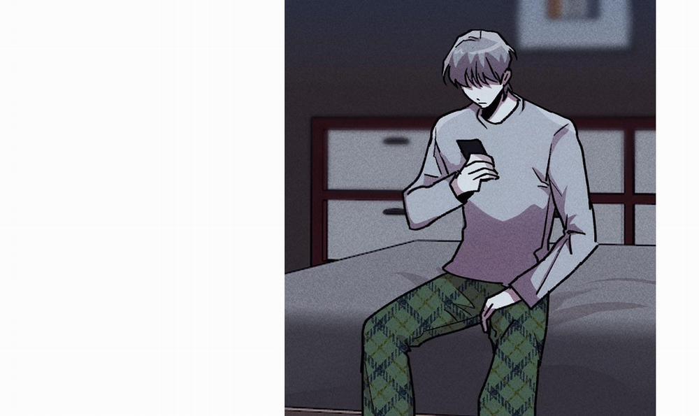 Quan Hệ Chết Chóc 19 trang 8