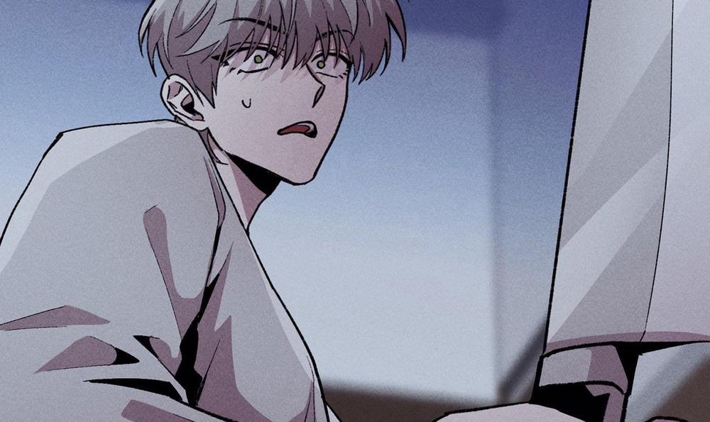 Quan Hệ Chết Chóc 19 trang 80