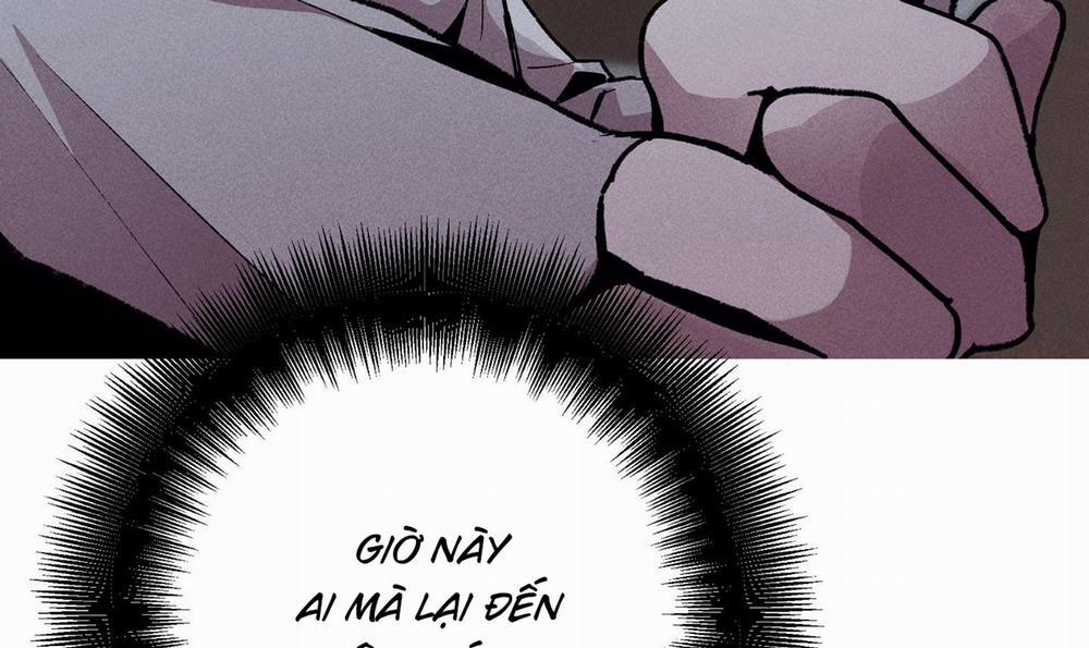 Quan Hệ Chết Chóc 19 trang 81